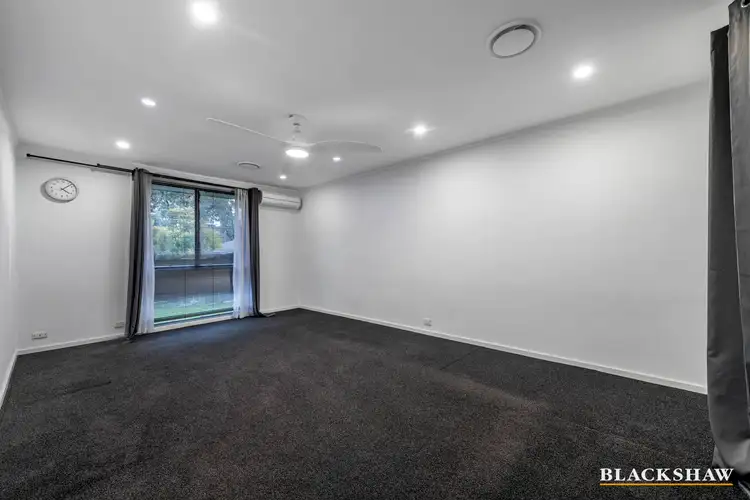 Fifth view of Homely house listing, 9 Franks Place, Kambah ACT 2902