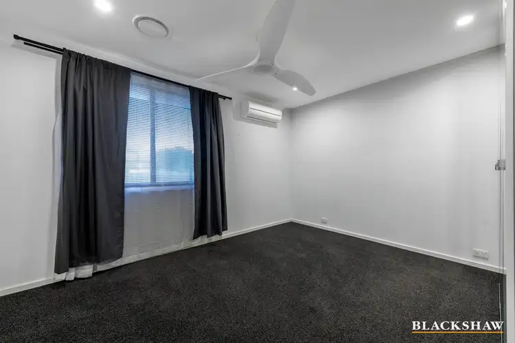 Sixth view of Homely house listing, 9 Franks Place, Kambah ACT 2902