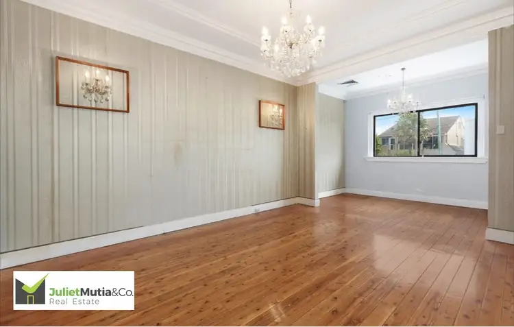 Second view of Homely house listing, 11 Weonga Road, Dover Heights NSW 2030