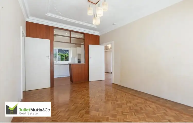 Third view of Homely house listing, 11 Weonga Road, Dover Heights NSW 2030