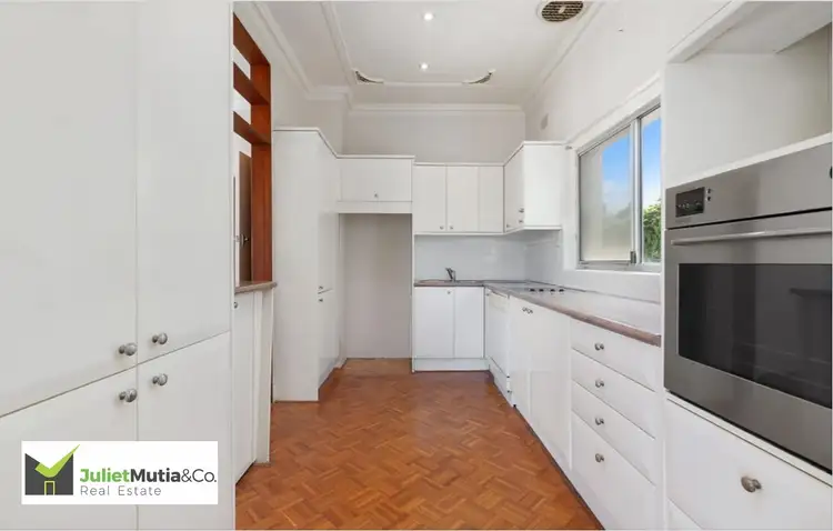 Fourth view of Homely house listing, 11 Weonga Road, Dover Heights NSW 2030