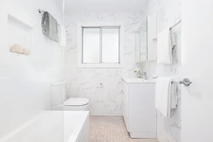Fifth view of Homely house listing, 12 Marlee Street, Hornsby NSW 2077