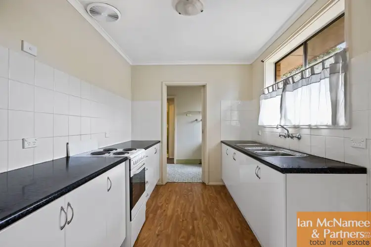 Fourth view of Homely semi-detached listing, 8 Heysen Street, Weston ACT 2611