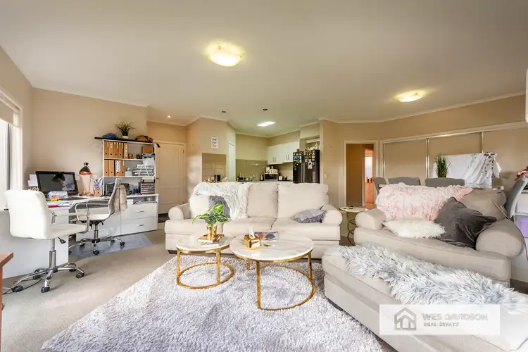 Sixth view of Homely unit listing, 17 Weight Close, Horsham VIC 3400