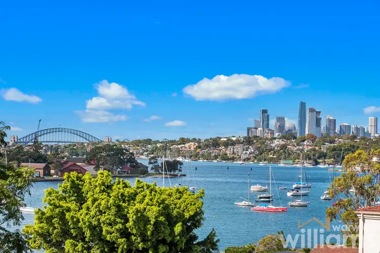 Main view of Homely apartment listing, 23/84 St Georges Crescent, Drummoyne NSW 2047