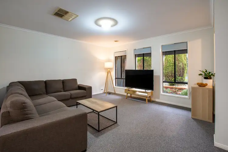 Third view of Homely house listing, 788 Union Road, Glenroy NSW 2640