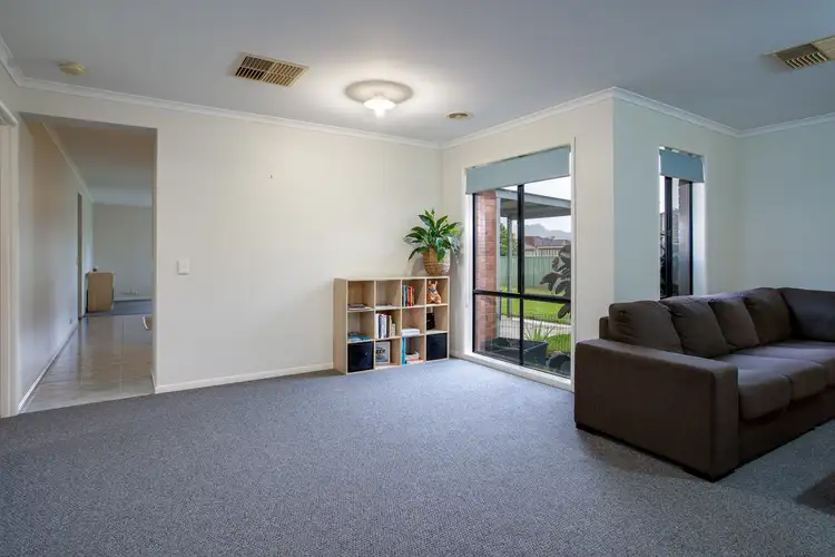 Fourth view of Homely house listing, 788 Union Road, Glenroy NSW 2640
