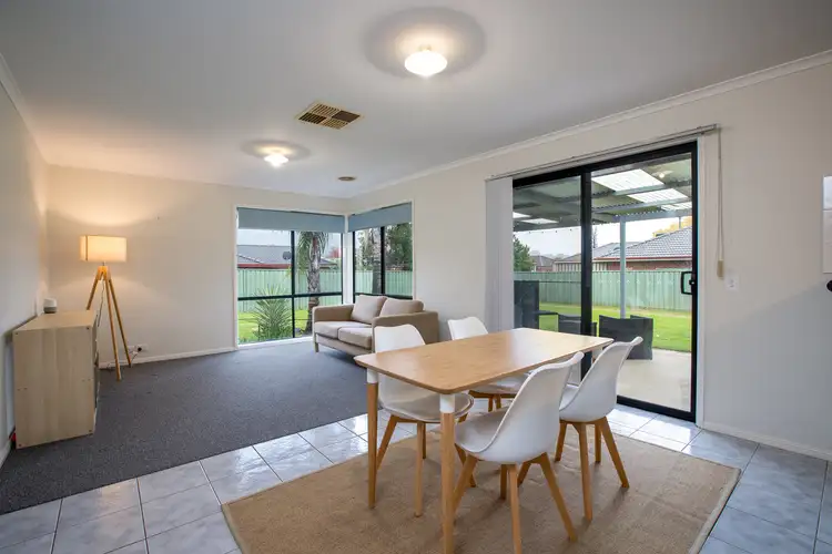 Sixth view of Homely house listing, 788 Union Road, Glenroy NSW 2640