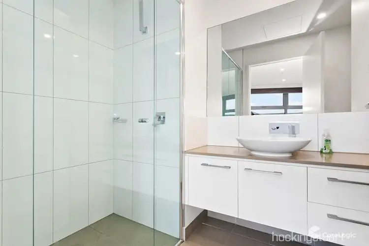 Sixth view of Homely apartment listing, 111/356 Bell Street, Preston VIC 3072