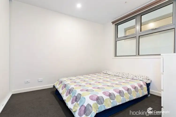 Seventh view of Homely apartment listing, 111/356 Bell Street, Preston VIC 3072