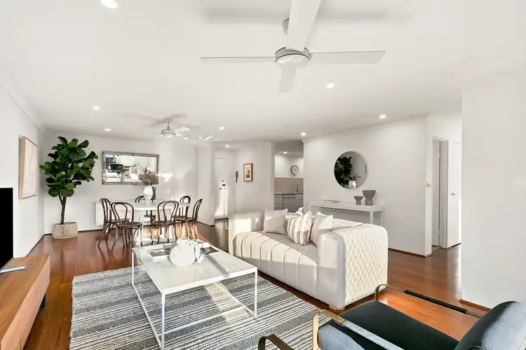17/59 Garfield Street, Five Dock NSW 2046