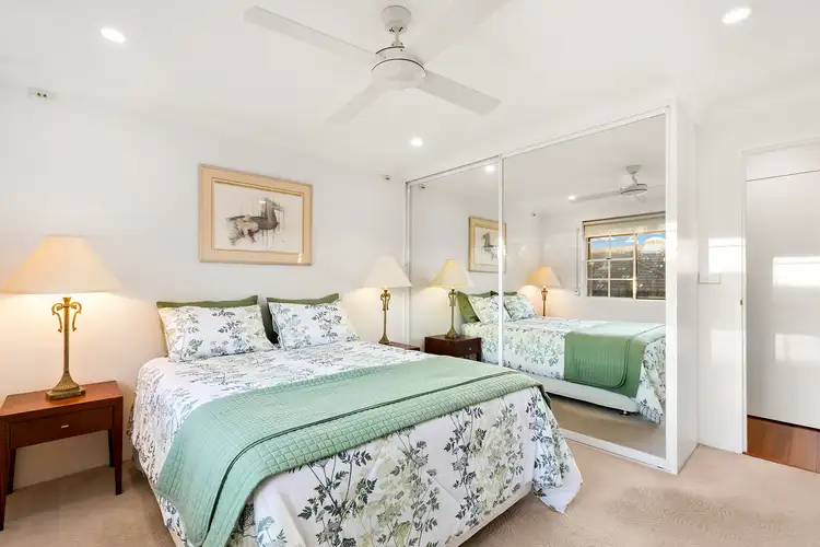 Sixth view of Homely apartment listing, 17/59 Garfield Street, Five Dock NSW 2046