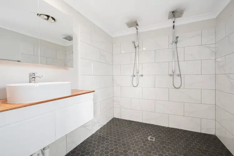 Second view of Homely house listing, 14 Lamberts Road, Boambee East NSW 2452