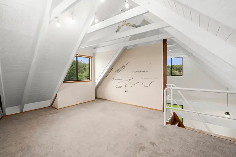 Third view of Homely house listing, 14 Lamberts Road, Boambee East NSW 2452