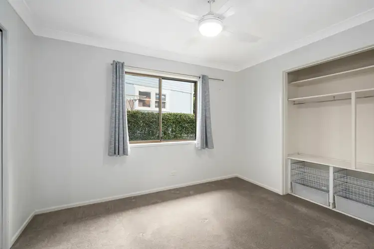 Fourth view of Homely house listing, 14 Lamberts Road, Boambee East NSW 2452