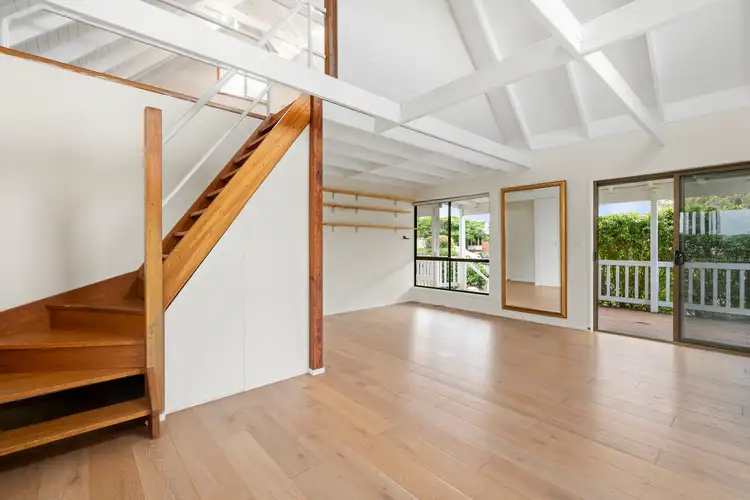 Fifth view of Homely house listing, 14 Lamberts Road, Boambee East NSW 2452