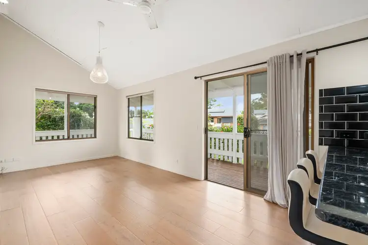 Sixth view of Homely house listing, 14 Lamberts Road, Boambee East NSW 2452