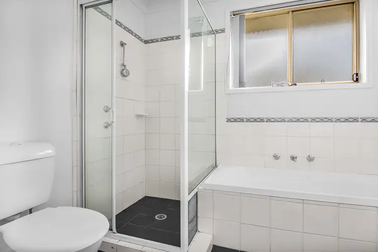 Fourth view of Homely townhouse listing, 4/59 Brisbane Street, Oxley Park NSW 2760