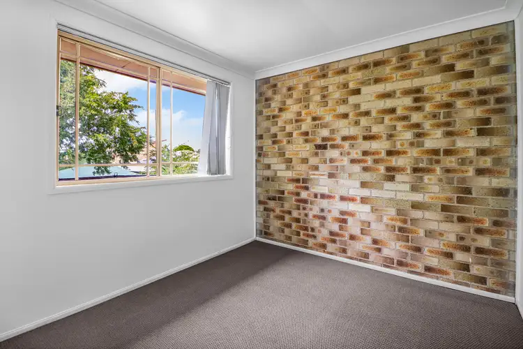 Fifth view of Homely townhouse listing, 4/59 Brisbane Street, Oxley Park NSW 2760