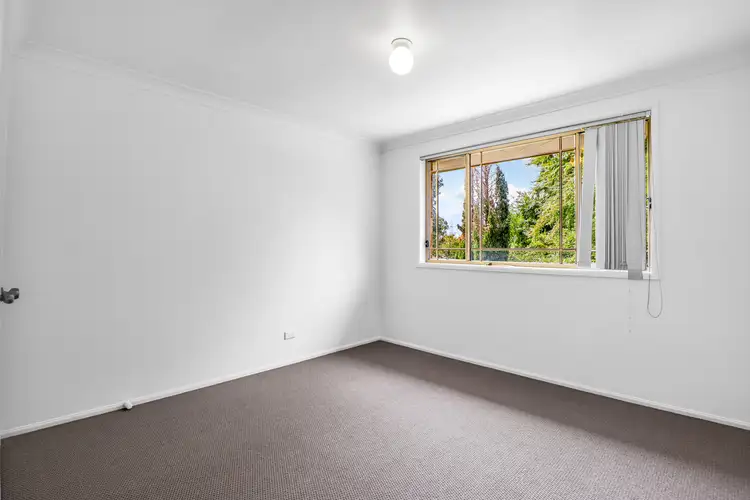 Sixth view of Homely townhouse listing, 4/59 Brisbane Street, Oxley Park NSW 2760
