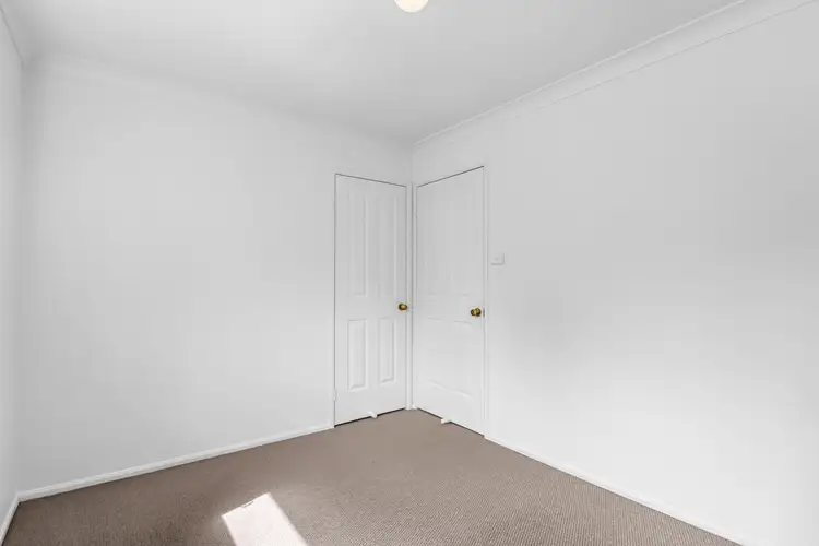 Seventh view of Homely townhouse listing, 4/59 Brisbane Street, Oxley Park NSW 2760