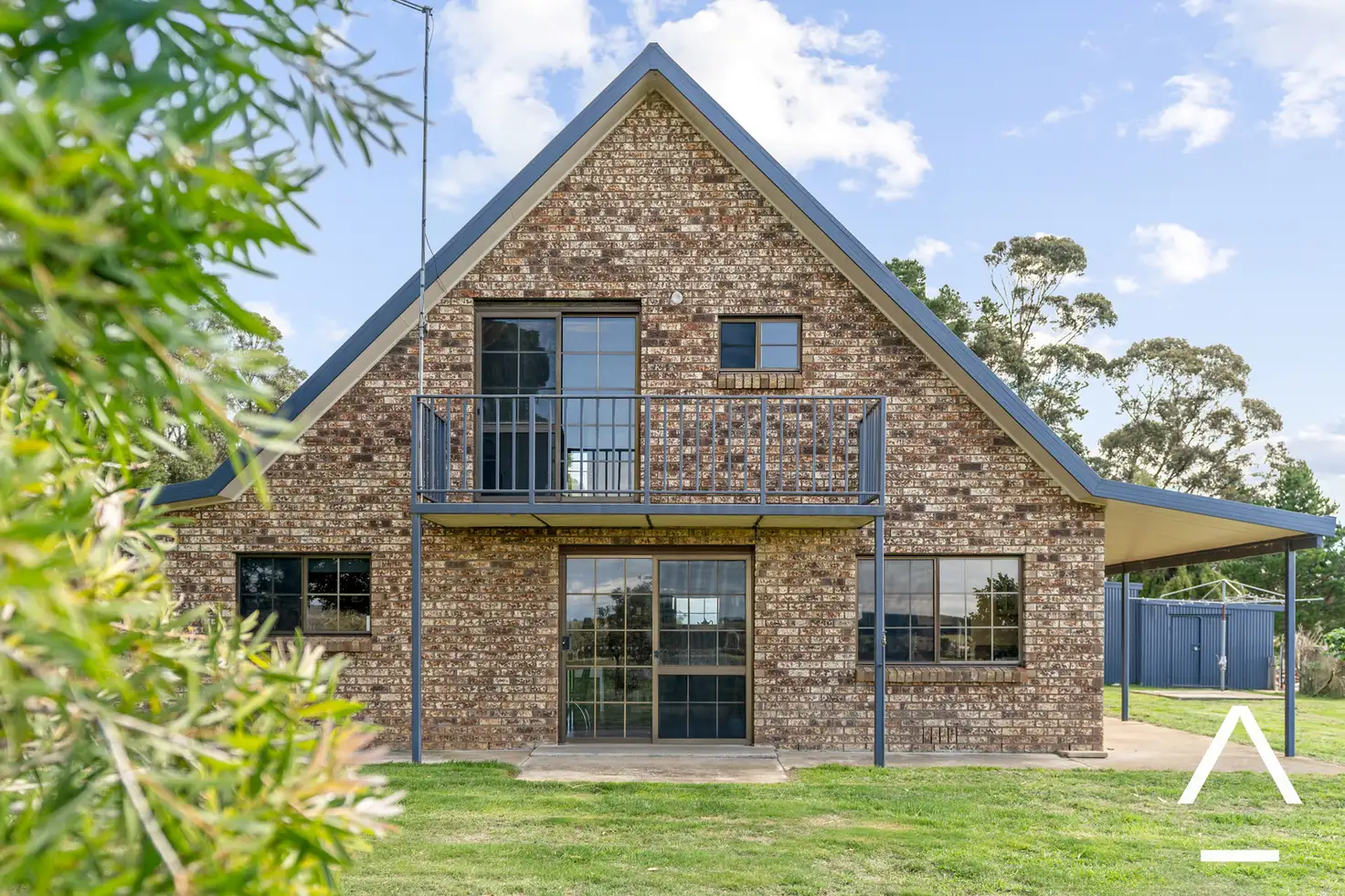 Main view of Homely house listing, 5048 Bridport Road, Pipers River TAS 7252