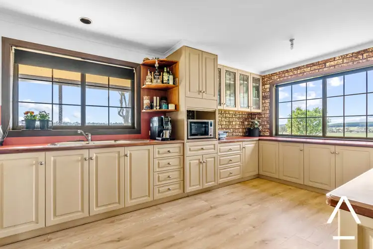 Second view of Homely house listing, 5048 Bridport Road, Pipers River TAS 7252