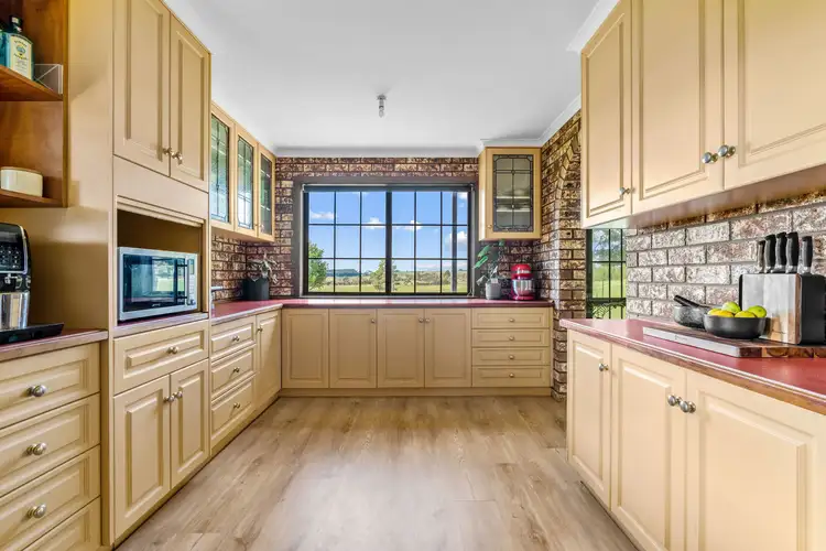 Third view of Homely house listing, 5048 Bridport Road, Pipers River TAS 7252