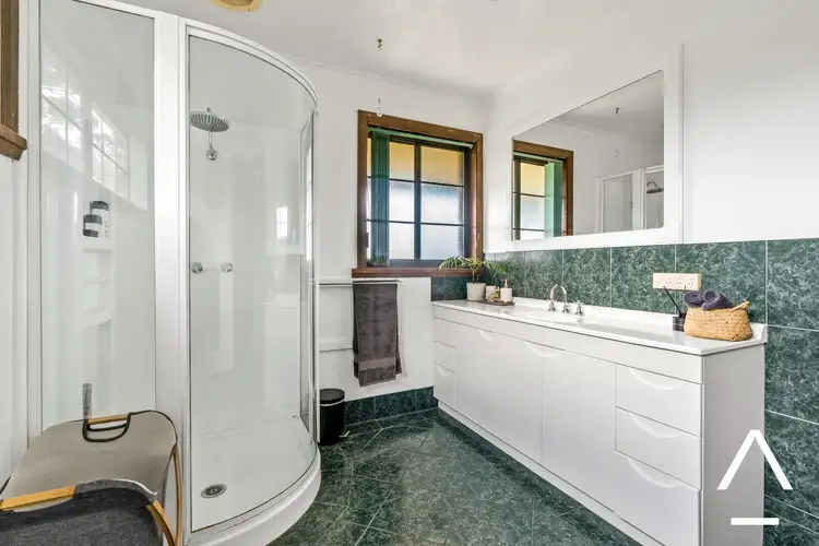 Fourth view of Homely house listing, 5048 Bridport Road, Pipers River TAS 7252