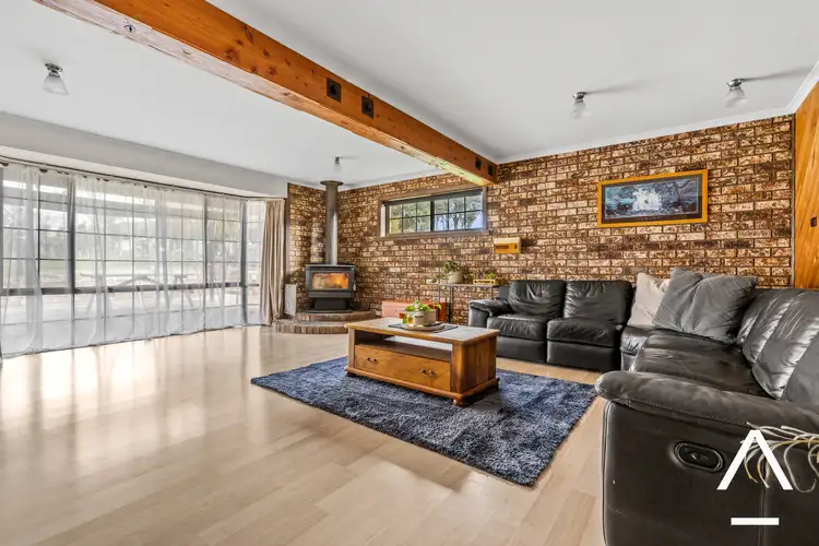 Fifth view of Homely house listing, 5048 Bridport Road, Pipers River TAS 7252