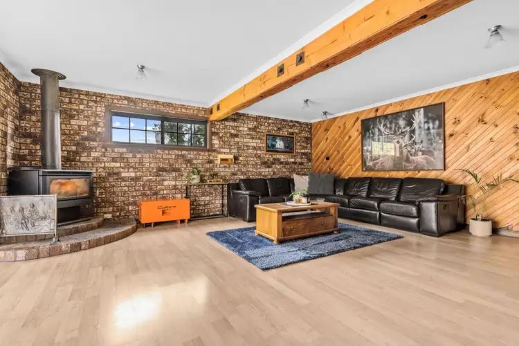 Sixth view of Homely house listing, 5048 Bridport Road, Pipers River TAS 7252