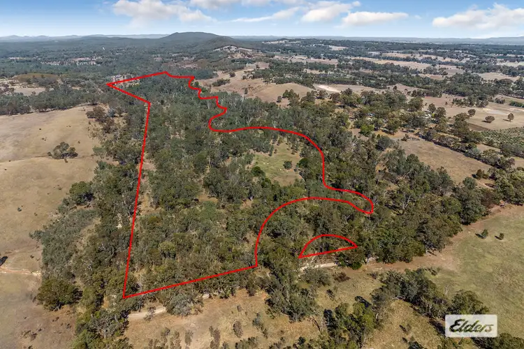 Seventh view of Homely rural property listing, 18a & Cnr Safstroms Land and Hicks Lane, Mount Camel VIC 3523