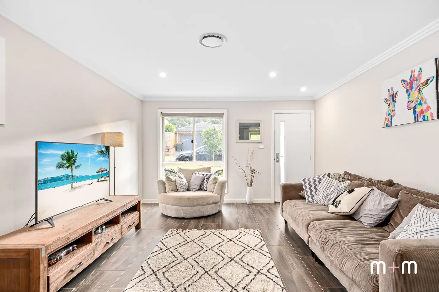 Main view of Homely house listing, 37 Callows Road, Bulli NSW 2516