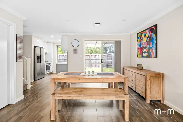 Second view of Homely house listing, 37 Callows Road, Bulli NSW 2516