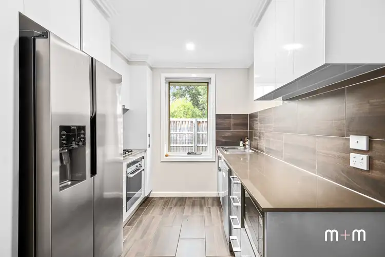 Third view of Homely house listing, 37 Callows Road, Bulli NSW 2516