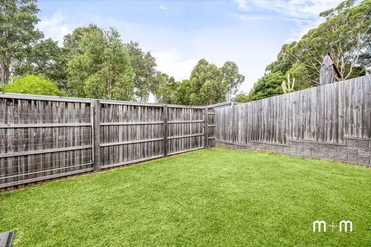 Fourth view of Homely house listing, 37 Callows Road, Bulli NSW 2516