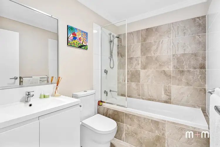 Sixth view of Homely house listing, 37 Callows Road, Bulli NSW 2516
