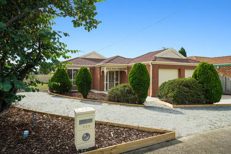 136 Plantation Road, Corio VIC 3214