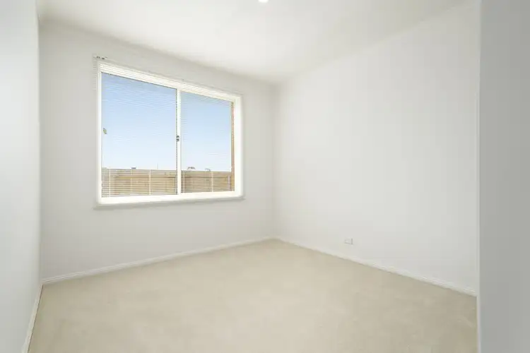 Sixth view of Homely house listing, 136 Plantation Road, Corio VIC 3214