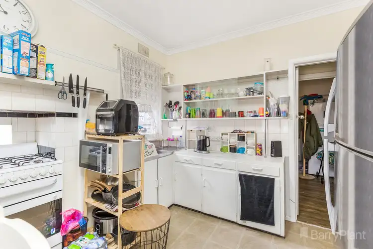 Third view of Homely house listing, 26 Sparrowhawk Road, Long Gully VIC 3550
