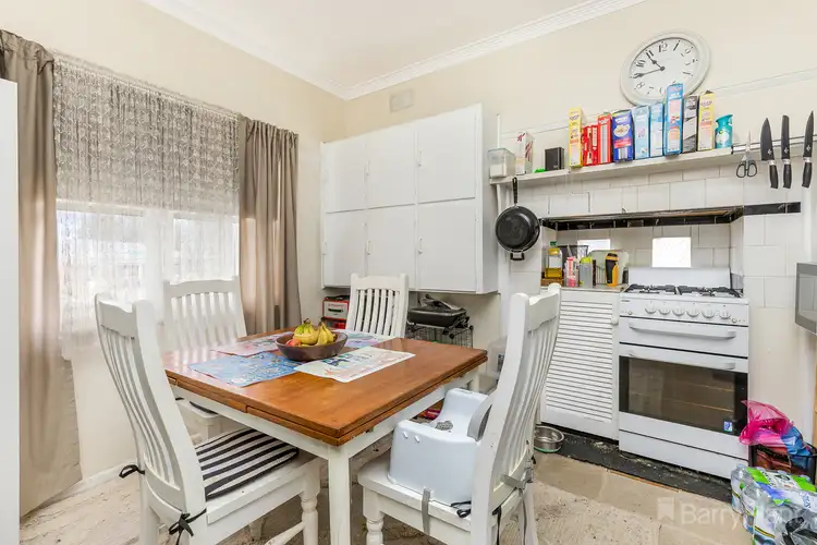 Fourth view of Homely house listing, 26 Sparrowhawk Road, Long Gully VIC 3550