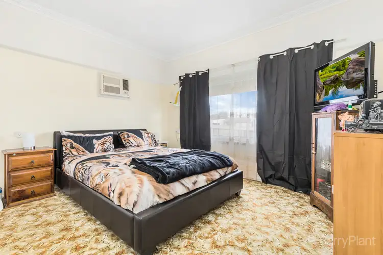 Fifth view of Homely house listing, 26 Sparrowhawk Road, Long Gully VIC 3550