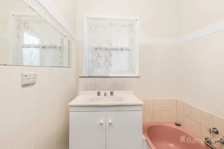 Sixth view of Homely house listing, 26 Sparrowhawk Road, Long Gully VIC 3550