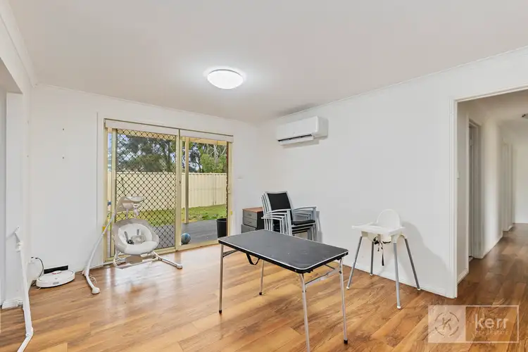 Fifth view of Homely house listing, 11 Campbell Road, Cobram VIC 3644