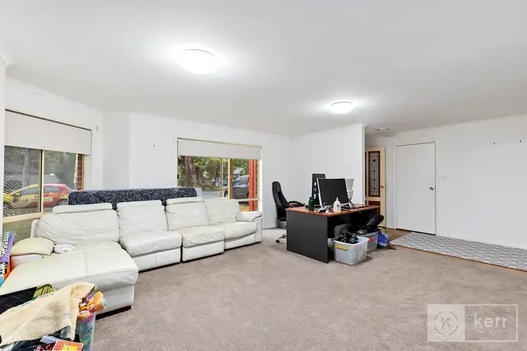 Sixth view of Homely house listing, 11 Campbell Road, Cobram VIC 3644