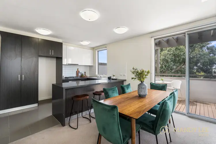 Fourth view of Homely townhouse listing, 24/19 Peppertree Street, Keysborough VIC 3173