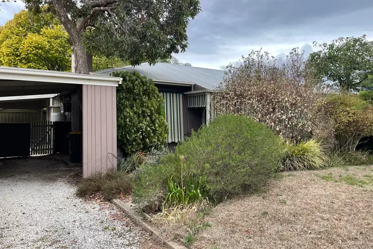 Second view of Homely house listing, 13 Tiller Street, Tailem Bend SA 5260