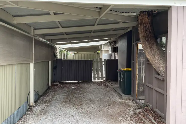 Third view of Homely house listing, 13 Tiller Street, Tailem Bend SA 5260