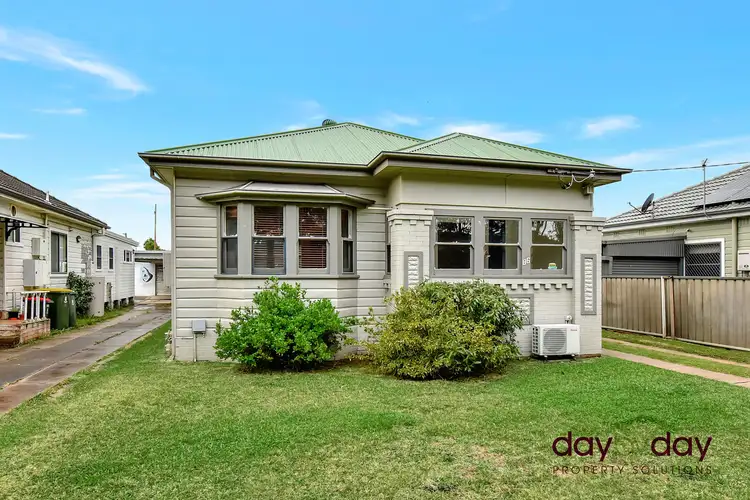 86 Upfold Street, Mayfield NSW 2304