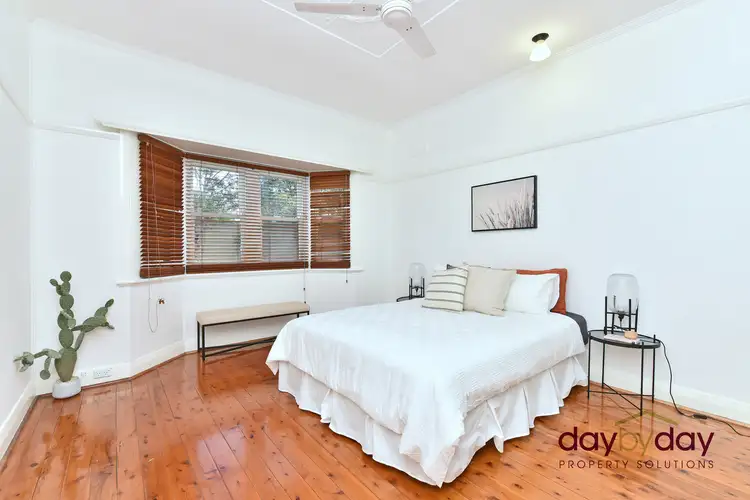 Sixth view of Homely house listing, 86 Upfold Street, Mayfield NSW 2304